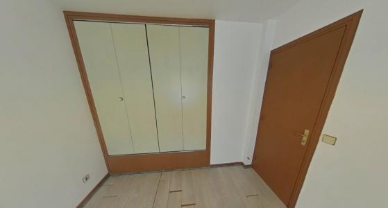 Louer Appartement 30 m2 Lyon-3eme-arrondissement