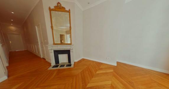 Louer Appartement 170 m2 Lyon-1er-arrondissement