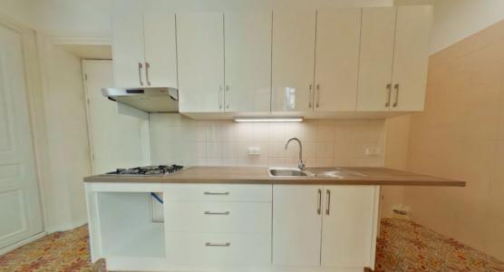 Louer Appartement Lyon-1er-arrondissement 2875 euros