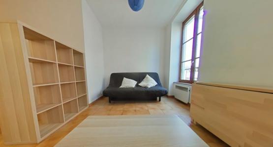 Annonce Location Appartement Lyon-7eme-arrondissement 69