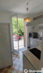 Annonce Location Appartement Aix-en-provence 13