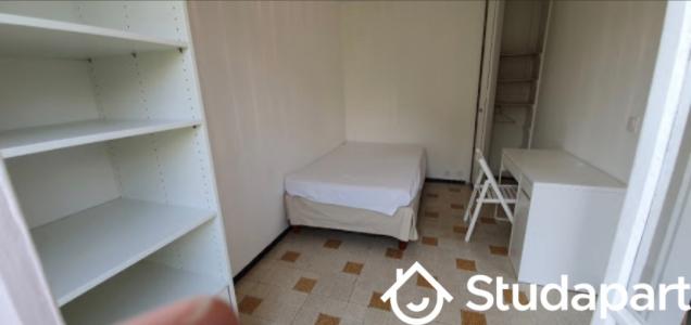 Louer Appartement 13 m2 Aix-en-provence