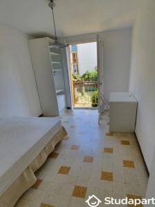 Louer Appartement Aix-en-provence Bouches du Rhone