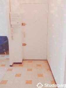 Louer Appartement Aix-en-provence 680 euros