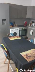 Louer Appartement Pessac 600 euros