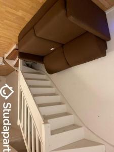 For rent Longjumeau 1 room 10 m2 Essonne (91160) photo 0