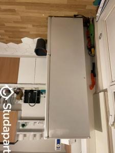 For rent Longjumeau 1 room 10 m2 Essonne (91160) photo 2