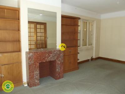 Acheter Maison 144 m2 Auzances