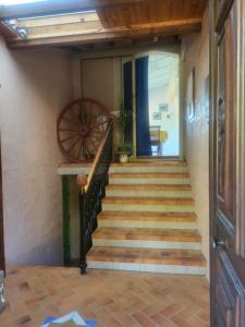 For sale Portel-des-corbieres 6 rooms 137 m2 Aude (11490) photo 4