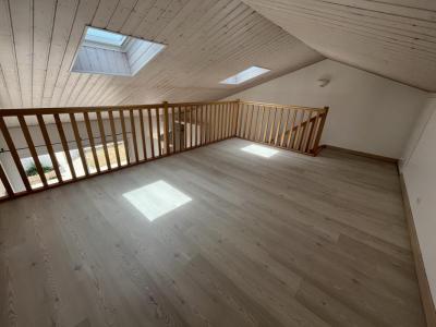 For rent Sainte-foy 2 rooms 57 m2 Vendee (85150) photo 4