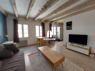 Annonce Location 2 pices Appartement Strasbourg 67