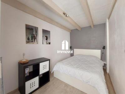 Louer Appartement Strasbourg Bas rhin