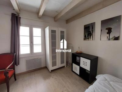 Louer Appartement Strasbourg 795 euros