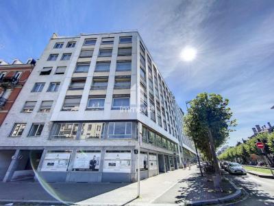 For rent Strasbourg 292 m2 Bas rhin (67000) photo 0