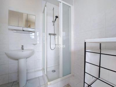 Louer Appartement Strasbourg 625 euros