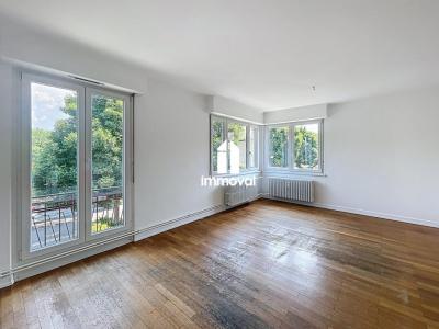 Annonce Location 4 pices Appartement Strasbourg 67