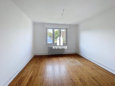 Louer Appartement Strasbourg 990 euros