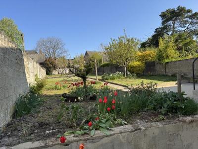 Annonce Vente 7 pices Maison Bain-de-bretagne 35