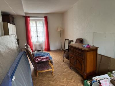 Acheter Maison Bain-de-bretagne Ille et vilaine