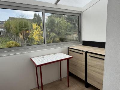 Acheter Maison Bain-de-bretagne 199500 euros