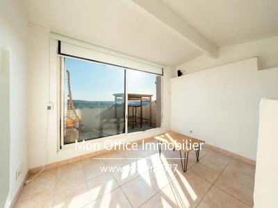 Annonce Vente 2 pices Maison Cabries 13
