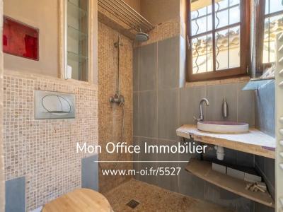 Acheter Maison Cabries 235000 euros