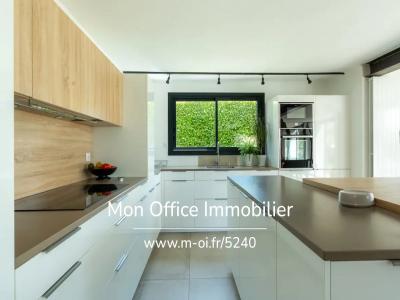 Acheter Maison Luynes 970000 euros