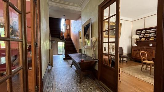 Acheter Maison Autun 319000 euros