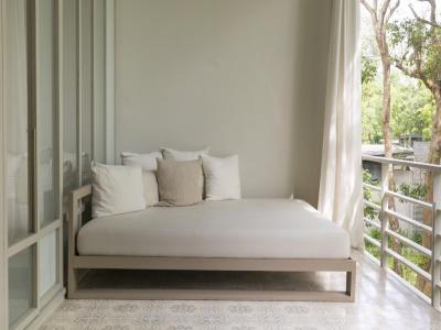 For sale Clichy 4 rooms 85 m2 Hauts de Seine (92110) photo 1