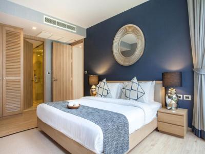 For sale Clichy 4 rooms 85 m2 Hauts de Seine (92110) photo 2