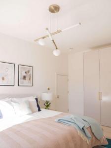 Annonce Vente 4 pices Appartement Montreuil 93