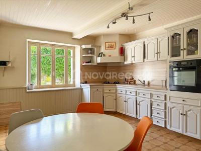 For sale Lons 5 rooms 182 m2 Pyrenees atlantiques (64140) photo 3