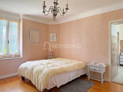 For sale Lons 5 rooms 182 m2 Pyrenees atlantiques (64140) photo 4