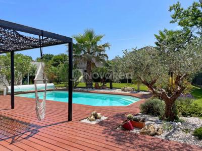 For sale Pau 5 rooms 120 m2 Pyrenees atlantiques (64000) photo 1