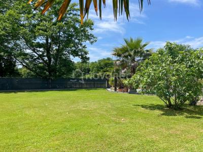 For sale Pau 5 rooms 120 m2 Pyrenees atlantiques (64000) photo 2