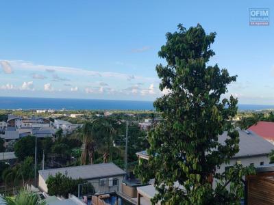 Louer Maison 170 m2 Sainte-clotilde