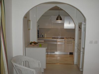 Annonce Location 2 pices Appartement Milly-la-foret 91