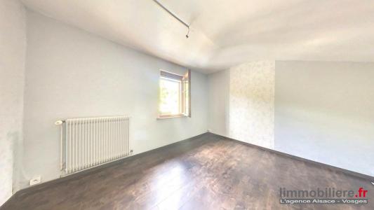 Acheter Maison Senones 70850 euros