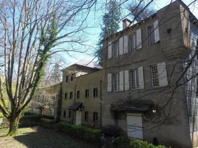 Annonce Vente 26 pices Maison Beziers 34
