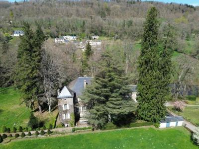 Acheter Maison 941 m2 Beziers