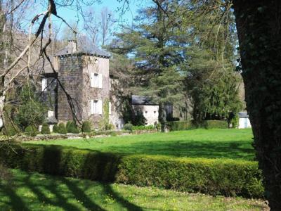 Acheter Maison Beziers Herault