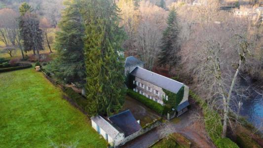 Acheter Maison Beziers 1575000 euros