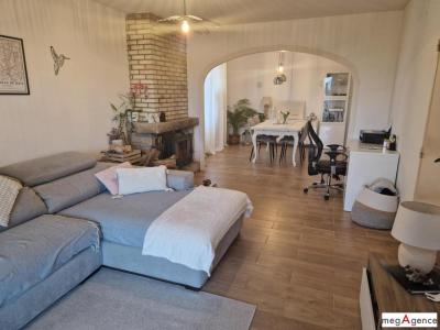 Annonce Vente 5 pices Maison Bovel 35