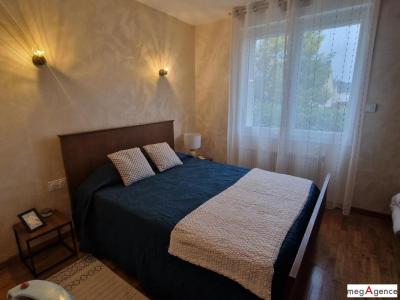 Acheter Maison 114 m2 Bovel
