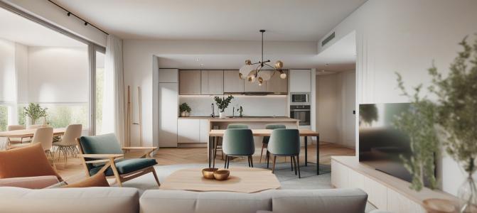 For sale Vitry-sur-seine 35 m2 Val de Marne (94400) photo 0