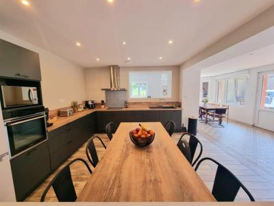 Annonce Vente Prestige Clary 59