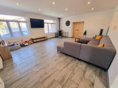 Acheter Prestige Clary 299250 euros