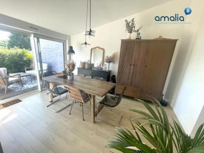 Acheter Maison 105 m2 Saint-laurent-blangy