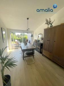 Acheter Maison Saint-laurent-blangy 216000 euros