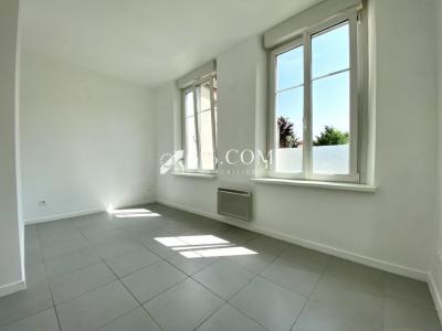 Annonce Vente 2 pices Appartement Oberschaeffolsheim 67